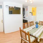 Apartma Soncek Apartment Bovec