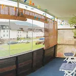 Apartma Soncek Apartment *