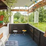 Apartma Soncek Apartment Bovec