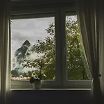 Apartma Soncek Apartment Bovec