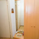Apartma Soncek Apartment *