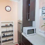 Apartma Soncek Apartment *