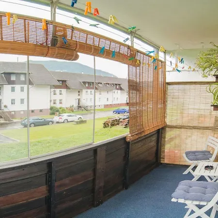 Apartma Soncek Апартаменты *