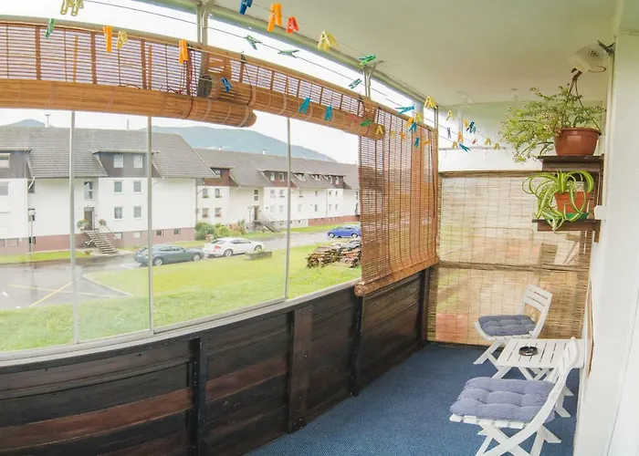 Apartma Soncek Апартаменты *